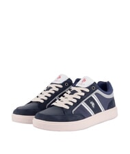 U.S. POLO ASSN. FABBRY Sneakers - Men&rsquo;s shoes