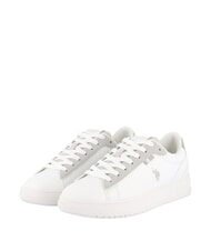U.S. POLO ASSN. KOSMO Women's Sneakers - Women&rsquo;s shoes