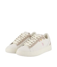 U.S. POLO ASSN. KOSMO Women's Sneakers - Women&rsquo;s shoes