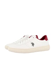 U.S. POLO ASSN. JODIE Sneakers - Men&rsquo;s shoes