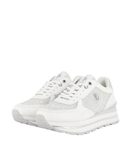 U.S. POLO ASSN. RYTA Sneakers - Women&rsquo;s shoes