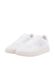 U.S. POLO ASSN. KOSMO Sneakers - Women&rsquo;s shoes