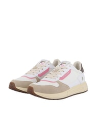U.S. POLO ASSN. SENEKA Sneakers - Women&rsquo;s shoes