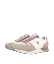 U.S. POLO ASSN. TYLERI Sneakers - Women&rsquo;s shoes