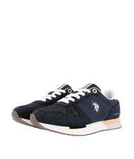 U.S. POLO ASSN. TYLERI Sneakers - Women&rsquo;s shoes
