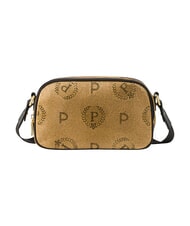 POLLINI HERITAGE Camera bag, shoulder bag Platinum - Women&rsquo;s Bags - 1