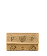 POLLINI HERITAGE Large wallet - Women&rsquo;s Wallets