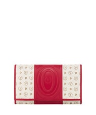 POLLINI HERITAGE Large wallet with card holder - Women&rsquo;s Wallets