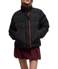 REFRIGIWEAR LORY Down filled comforter - Women's down jackets