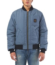 REFRIGIWEAR GIANO Jacket - Men's Jackets