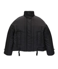REFRIGIWEAR DARIA Jacket - Women's Jackets