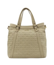 POLLINI HERITAGE Shoulder bag ivory - Women&rsquo;s Bags - 1