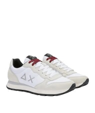 SUN68 TOM SOLID Sneakers - Men&rsquo;s shoes