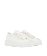 ARMANI EXCHANGE KURT Sneakers - Women&rsquo;s shoes