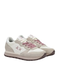 SUN68 ALLY SOLID Sneakers - Women&rsquo;s shoes