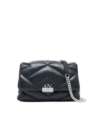 ARMANI EXCHANGE VICKY Shoulder bag / crossbody bag black - Women&rsquo;s Bags - 1