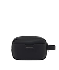 ARMANI EXCHANGE ALEX Beauty black - Beauty Case - 1