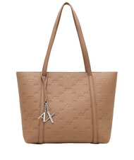 ARMANI EXCHANGE SYLVIE Shoulder bag puppets - Women&rsquo;s Bags - 1