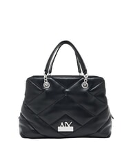 ARMANI EXCHANGE VICKY Handbag, with shoulder strap black - Women&rsquo;s Bags - 1