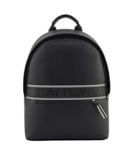 ARMANI EXCHANGE IAN Backpack - Backpacks & School and Leisure