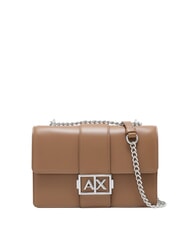 ARMANI EXCHANGE JODIE Convertible Medium Exchange - Women&rsquo;s Bags
