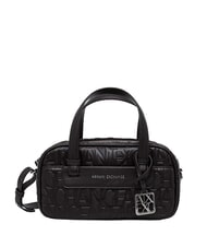 ARMANI EXCHANGE LIZ Handbag, with shoulder strap antagonist - Women&rsquo;s Bags - 1