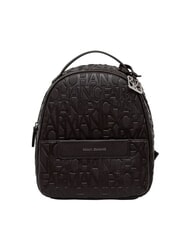 ARMANI EXCHANGE A|X ALL OVER Backpack - Women&rsquo;s Bags