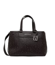 ARMANI EXCHANGE LIZ  Handbag, with shoulder strap - Women&rsquo;s Bags