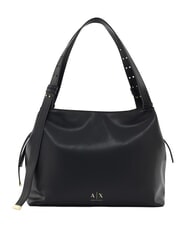 ARMANI EXCHANGE ALICE Shoulder bag - Women&rsquo;s Bags