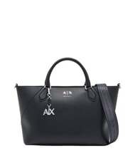 ARMANI EXCHANGE ISABEL  black - Women&rsquo;s Bags - 1