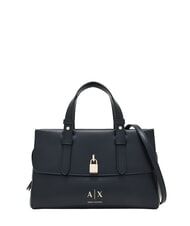 ARMANI EXCHANGE TAYLOR Handbag, with shoulder strap black - Women&rsquo;s Bags - 1