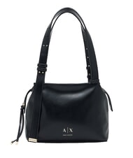 ARMANI EXCHANGE ALICE Shoulder bag - Women&rsquo;s Bags