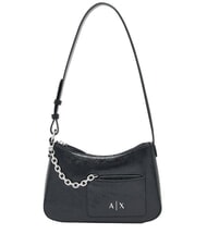 ARMANI EXCHANGE MILA Shoulder bag black - Women&rsquo;s Bags - 1