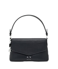 ARMANI EXCHANGE ISABEL Shoulder bag, with shoulder strap black - Women&rsquo;s Bags - 1