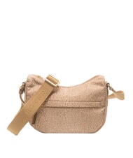 BORBONESE B-CLUB Shoulder bag - Women&rsquo;s Bags