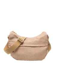 BORBONESE B-CLUB Shoulder bag - Women&rsquo;s Bags