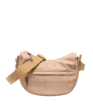 BORBONESE B-CLUB Shoulder bag - Women&rsquo;s Bags