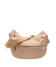 BORBONESE B-CLUB Shoulder bag - Women&rsquo;s Bags