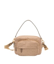 BORBONESE B-CLUB Shoulder bag, with shoulder strap - Women&rsquo;s Bags