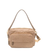 BORBONESE B-CLUB Shoulder bag, with shoulder strap - Women&rsquo;s Bags
