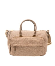 BORBONESE B-CLUB Handbag, with shoulder strap - Women&rsquo;s Bags