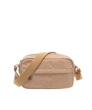 BORBONESE B-CLUB Mini shoulder bag - Women&rsquo;s Bags