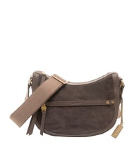 BORBONESE LUNA Shoulder bag - Women&rsquo;s Bags