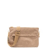 BORBONESE B-CLUB Shoulder bag - Women&rsquo;s Bags