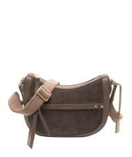 BORBONESE LUNA Shoulder bag - Women&rsquo;s Bags
