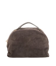 BORBONESE SEXY Handbag, with shoulder strap - Women&rsquo;s Bags