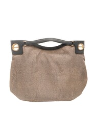 BORBONESE LONDON Handbag, with shoulder strap - Women&rsquo;s Bags