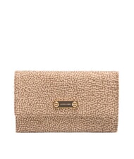 BORBONESE B-CLUB Medium wallet - Women&rsquo;s Wallets