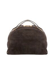 BORBONESE SEXY Handbag, with shoulder strap - Women&rsquo;s Bags