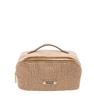 BORBONESE B-CLUB Beauty case - Beauty Case